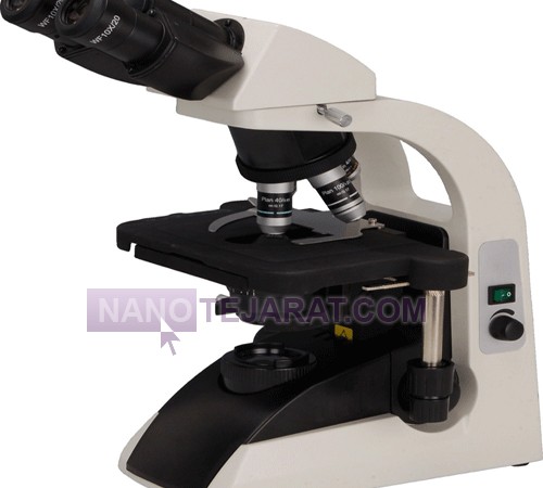 microscope N-320M